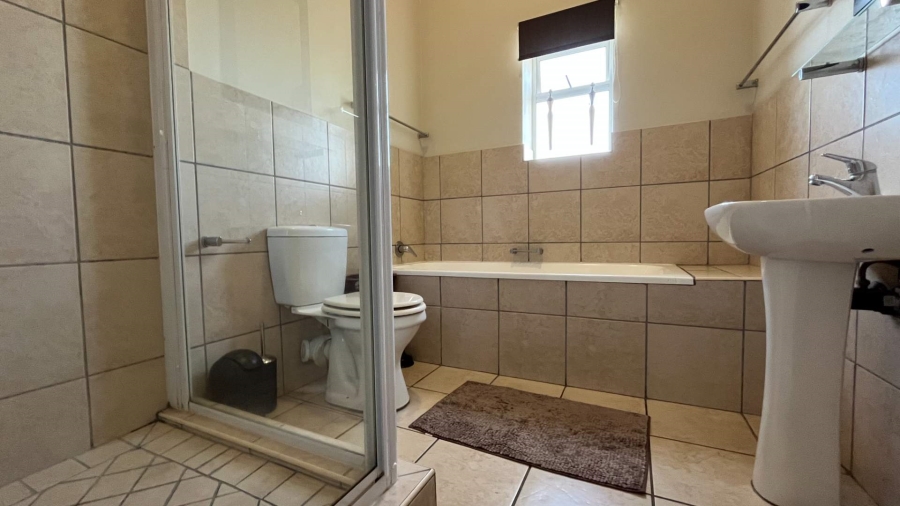 3 Bedroom Property for Sale in Diaz Beach Western Cape